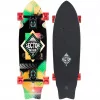 Круизер SECTOR9 WAVEPARK PARTY COMPLETE