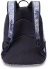 Рюкзак DAKINE GARDEN BREEZEWAY 20L SS19
