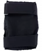 Комплект защиты RIDEX XAOS Ramp Black SS21