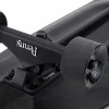 Лонгборд PENNY CRUISER 32" BLACKOUT BEAST SS22