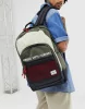 Рюкзак HERSCHEL KAINE SS20