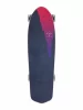 Круизер RIDEX MATRIX SS22