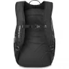 Рюкзак DAKINE POINT BLACK 29L SS18