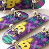 Скейтборд FOOTWORK DREW