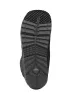 Ботинки для сноуборда NIDECKER CASCADE BLACK 2026