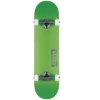 Скейтборд GLOBE GOODSTOCK Neon Green SS21