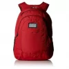 Рюкзак DAKINE GARDEN SCARLET 20L SS18