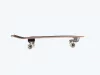 Серфскейт YOW C-HAWK CHRISTENSON X YOW SURFSKATE 33" 2023