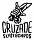 CRUZADE Skateboards