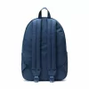 Рюкзак HERSCHEL STUDIO CLASSIC X-Large NAVY 30L SS19