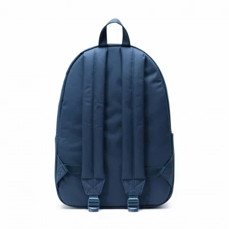 Рюкзак HERSCHEL STUDIO CLASSIC X-Large NAVY 30L SS19