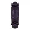 Круизер Z-FLEX SHADOW LURKER SHOREBREAK 30"