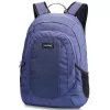 Рюкзак DAKINE GARDEN SEASHORE 20L SS18