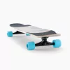 Лонгборд LANDYACHTZ STRATUS 46 - HOLLOWTECH SPECTRUM SS21