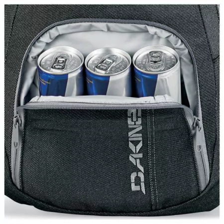 Рюкзак DAKINE CAMPUS BANDON 25L SS18