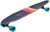 Лонгборд OCEAN PACIFIC SWELL OFF WHITE/BLACK PINTAIL 40"