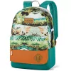 Рюкзак DAKINE 365 PACK GAIA 21L
