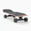 Круизер LANDYACHTZ TUGBOAT FLIPPY 30"