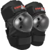 Комплект защиты TRIPLE EIGHT Saver 3-Pack Jr.