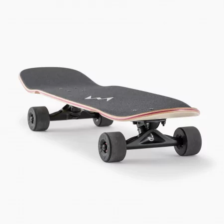 Круизер LANDYACHTZ TUGBOAT FLIPPY 30"