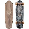 Круизер GLOBE TROOPER Natives SS21