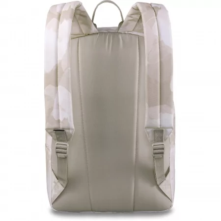 Рюкзак DAKINE 365 PACK 21L SAND QUARTZ