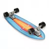 Серфскейт CARVER CX BLUE HAZE SURFSKATE COMPLETE SS21