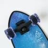 Круизер EASTCOAST SURF SIBIRIA