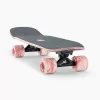Круизер LANDYACHTZ DINGHY CLASSIC - HIBISCUS SS21