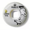 Колеса для скейтборда ELEMENT PEANUTS SQUAD