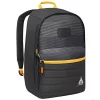 Рюкзак OGIO LEWIS PACK LOCK DOWN 22.5L SS21