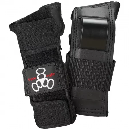 Комплект защиты TRIPLE EIGHT Saver 3-Pack Jr.