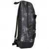 Рюкзак DAKINE MANUAL GRAVESIDE 20L SS21