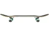Скейтборд GLOBE G1 FIREMAKER Black/Natural SS21