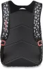 Рюкзак DAKINE PROM INKCAT 25L SS18