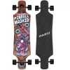 Лонгборд MADRID SPADE Top-Mount 39" Pinball Wizard