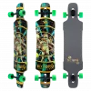 Лонгборд SECTOR9 DROPPER DREAD COMPLETE