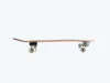 Серфскейт YOW LANE SPLITTER CHRISTENSON SURFSKATE 34"