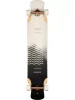 Лонгборд GLOBE GEMINON XL Spray Wave/Black Copper SS21