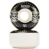 Колеса для скейтборда BONES BUFONI LIVE 2 RIDE SS19