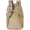 Рюкзак DAKINE 365 PACK DLX 27L ASHCROFT CAMO