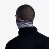 Бандана-труба BUFF POLAR Aloft Grey