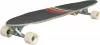 Лонгборд OCEAN PACIFIC PINTAIL 38.5" SUNSET