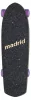 Круизер MADRID PICKET 28.5" ILLUSION BLUE
