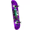 Скейтборд POWELL PERALTA SKULL & SWORD BIRCH PURPLE 7.5" SS22