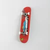 Скейтборд FOOTWORK SKATEBUSTERS MINI