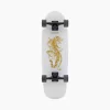 Круизер LANDYACHTZ TUGBOAT - UV BENGAL SS21