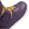 Ботинки для сноуборда NIDECKER ALTAI PURPLE 2026