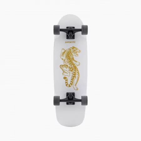 Круизер LANDYACHTZ TUGBOAT - UV BENGAL SS21