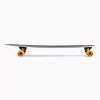 Лонгборд LANDYACHTZ DIPPER - POSTCARD 36"